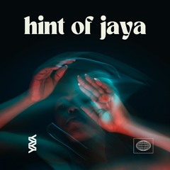 Hint Of Jaya - dhappyyyy Bootleg