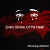 Download Video: Every Stroke Of My Heart