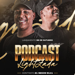 PODCAST LIGHTZADA - DJ BIRITIU