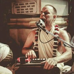 08.10.24_Temple kirtan