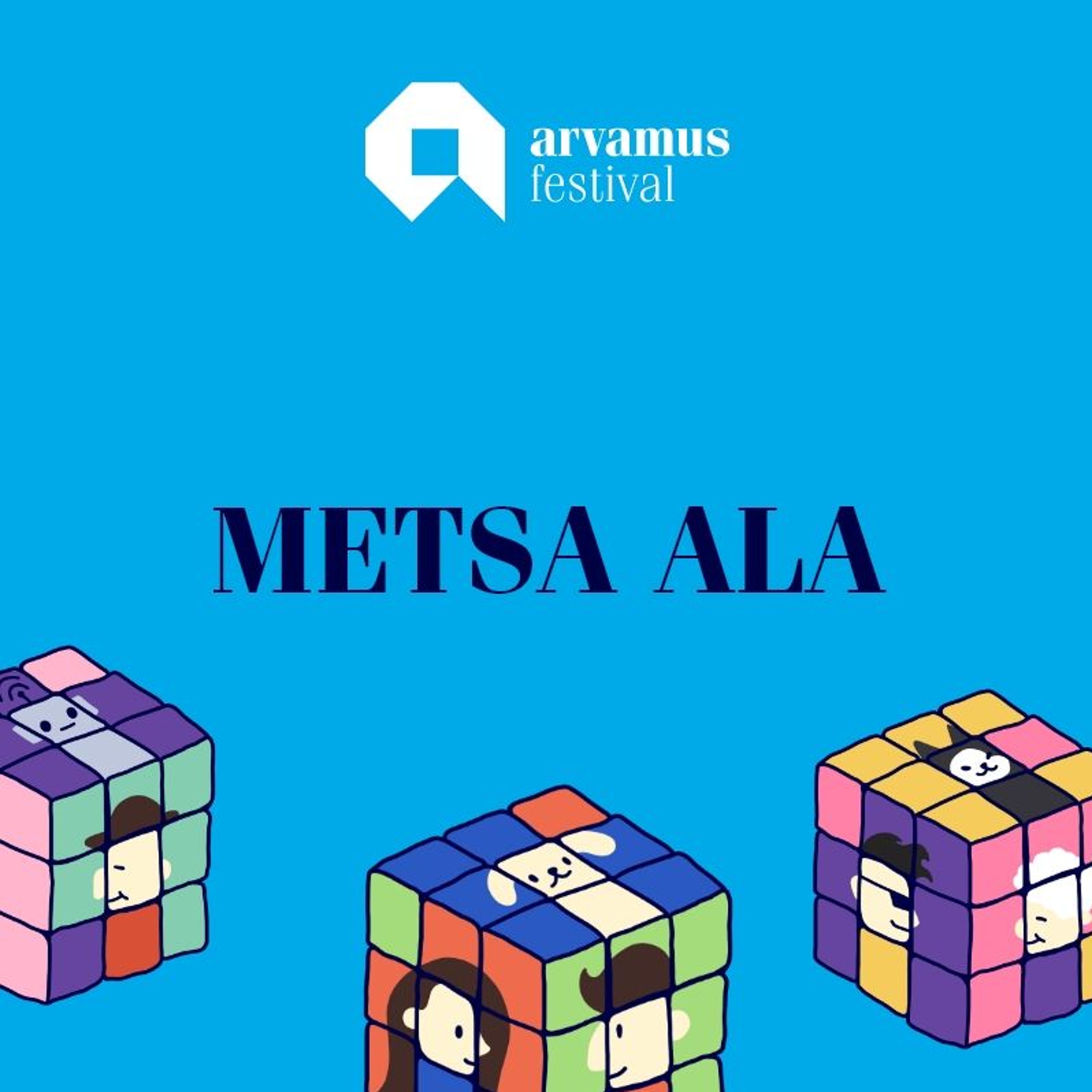 Arvamusfestival