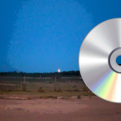 AA-mt(unstable)60BPM
