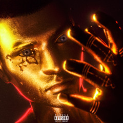 Addictions (feat. Beeby, Cinco, Eden Dillinger, Ouenza & Tengo John)