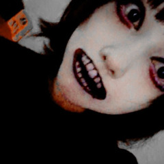 БЕЗРАЗЛИЧНО /prod plug2dope