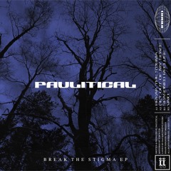 Paulitical - VAIO [II186D]