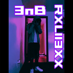 Lair!+* Ft Marcel G (prod. Ener G)