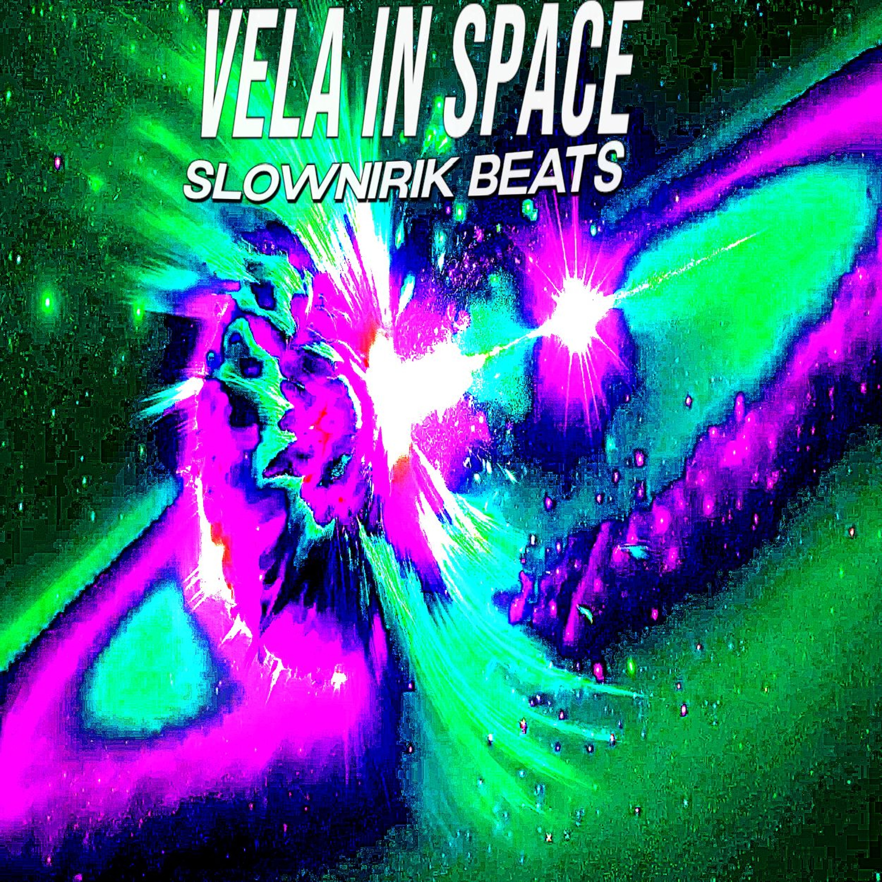 Slownirik