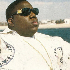 Rock Wit U (Awww Biggie)