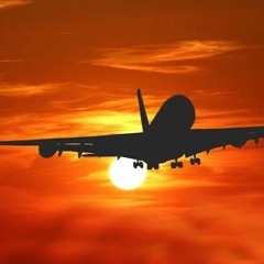 I'm Leavinggg