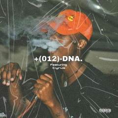 +(012)-DNA