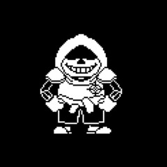 024 - Vs. QUICKSAND!