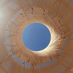WILL @ Nonami - Burning Man 2025  - Thursday
