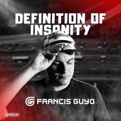 Definition Of Insanity (Free Download)