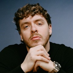 Jack Harlow - Scared to leave you (Maximo Quinones Remix)