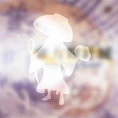 輝～耀く針の小人族