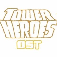 Ornate Onslaught - Tower Heroes OST