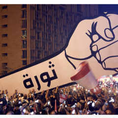 Z Dan Lebanon