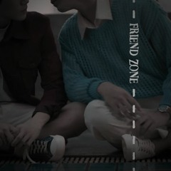 dayummm | just wanna rock | same ol' mistakes ver. 2
