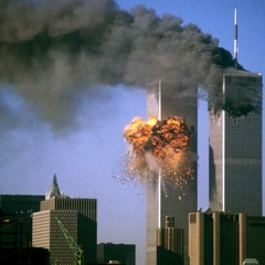 911 was not real    [no tags]