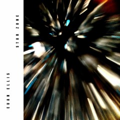 Star Zone