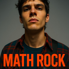 The wrong dimension (Math Rock reload)