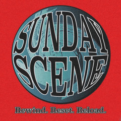 Sunday Scene  demo