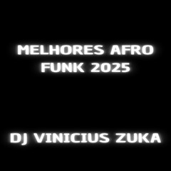 EU SÓ DE CANTO OBSERVANDO ESSA SALADA VS AFRO FUNK