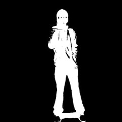 Bl4in3 Priddy - Designer Addict 2 prod.newtankmerc
