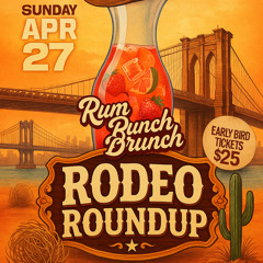 RPB Promo Mix - Juggling Practice