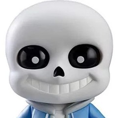 (cancelled) Hueshift Megalo