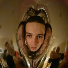 Att ramla på en räkmaka