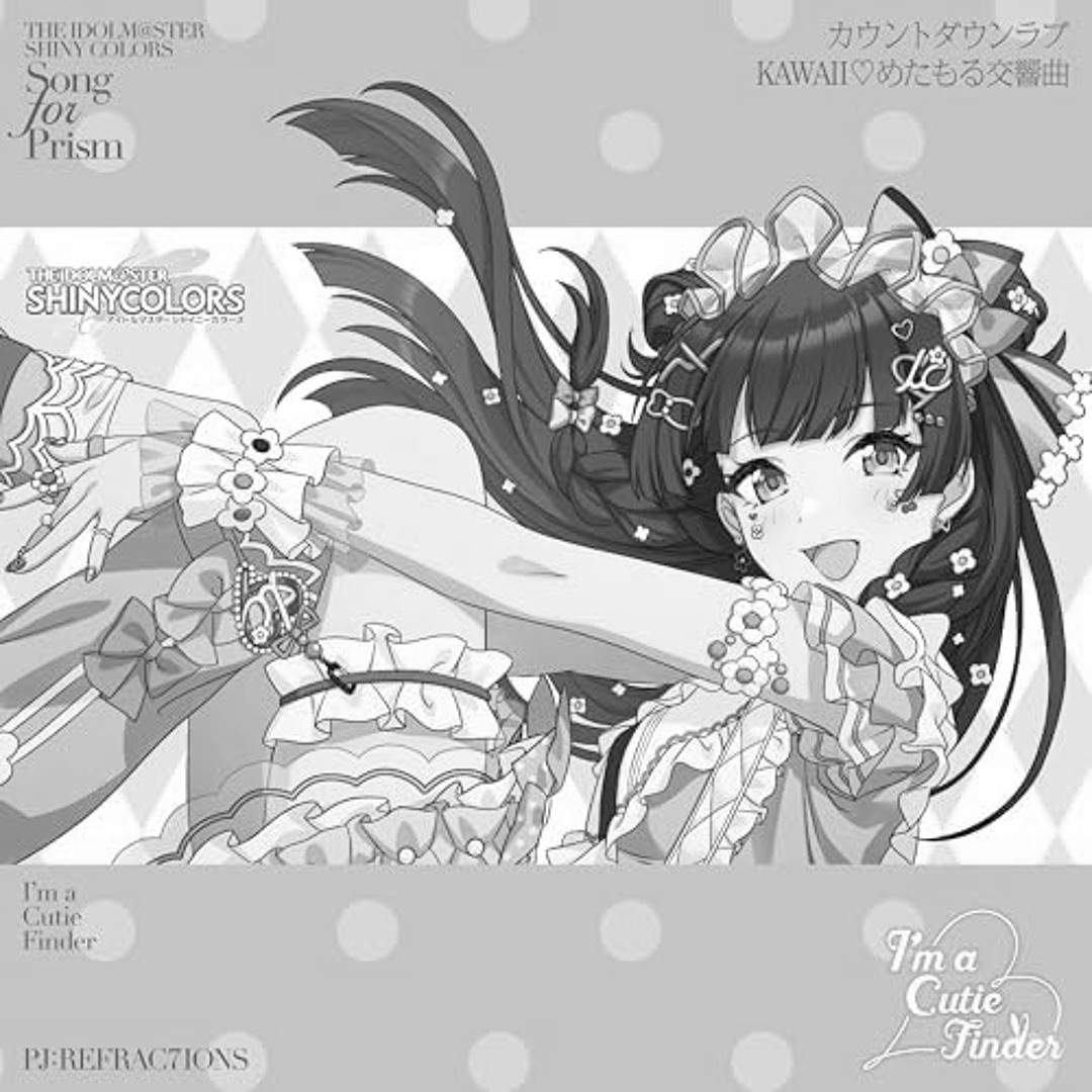 artworks-rBgVY3U5luYzJ2Id-
