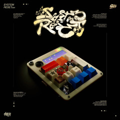 07 FAT32 - MALICIOUS PROGRAM