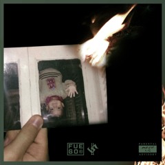 El Wad Da Mat | الواد ده مات [Debut Album] | Complete Tape