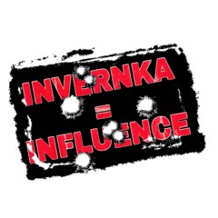 smokingskul - nightcrawler (makkgin)