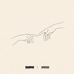 Cascada - Everytime We Touch (DEADPAN & JMAU5 FLIP)