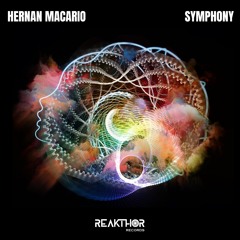 Hernan Macario - Symphony