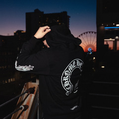 Amor (English Cover)