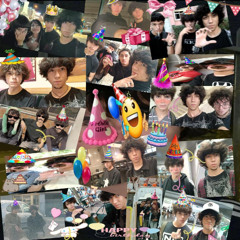 #gus_aniversário:2025