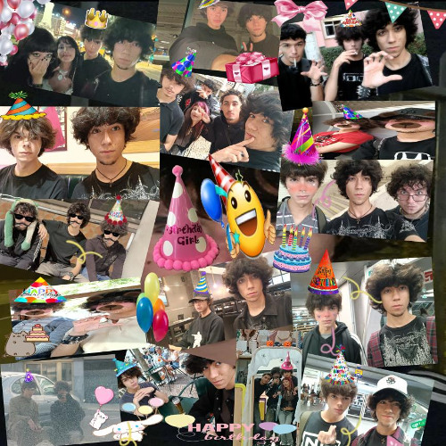 #gus_aniversário:2025