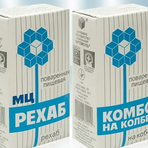 мц рехаб - комбо на колбе (миссия альфа)