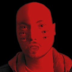 Too Many Kicks Remix [Extension]