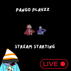 Stream Starting
