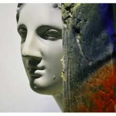 ADOBE DISCO 003 MIXED BY HALOE5000