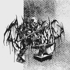 srt(prod.Clearjaw)
