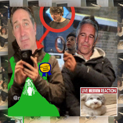 this fentanyl make me fell a bit.... freaky (feat. Baby Slime, Nimrod, QuanQuanLilSlimester & BabyyyyyyyyyGrutchle