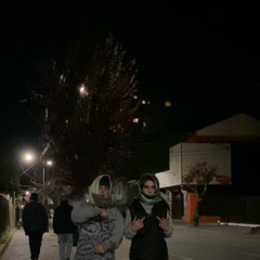 like a bat (sc)
