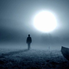 better off alone instrumental