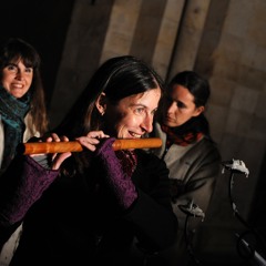 Guiraut de Bornelh: Reis Glorios