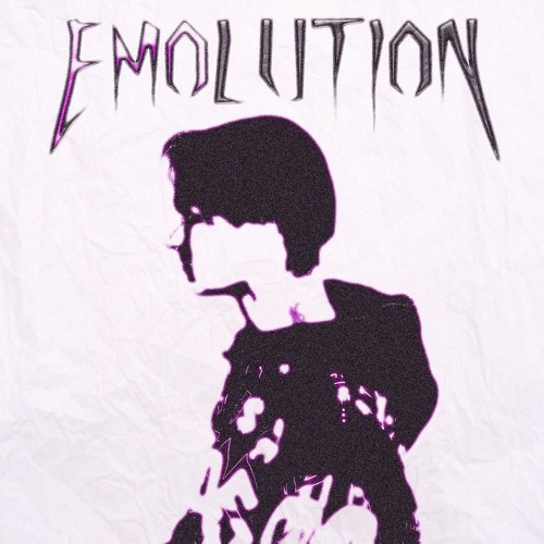 EMOLUTION